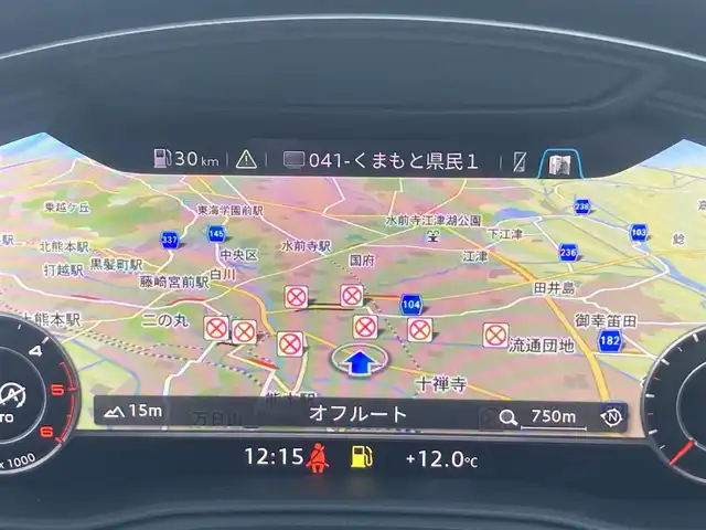 アウディ Ｑ５