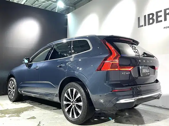 ボルボ ボルボ ＸＣ６０