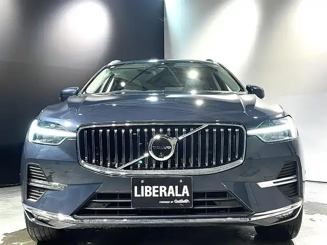 ボルボ ボルボ ＸＣ６０