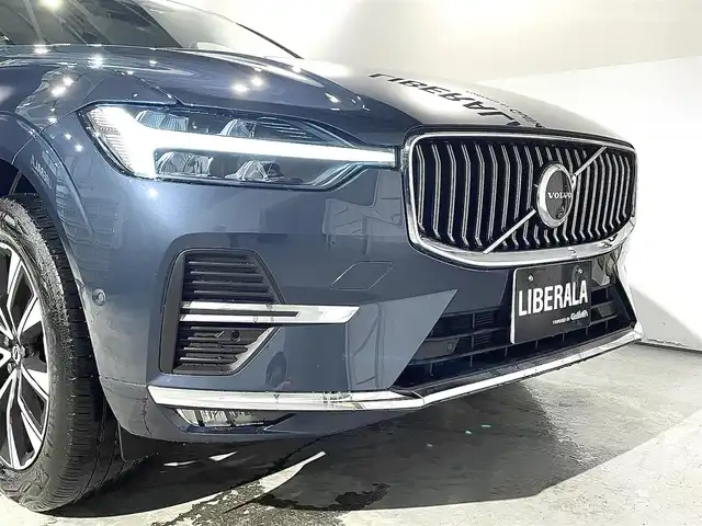 ボルボ ボルボ ＸＣ６０