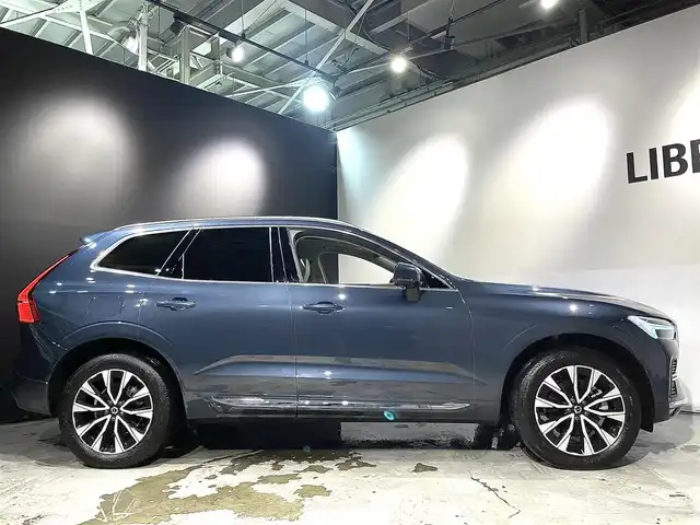 ボルボ ボルボ ＸＣ６０