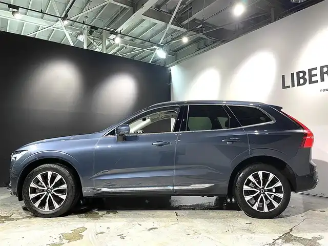 ボルボ ボルボ ＸＣ６０