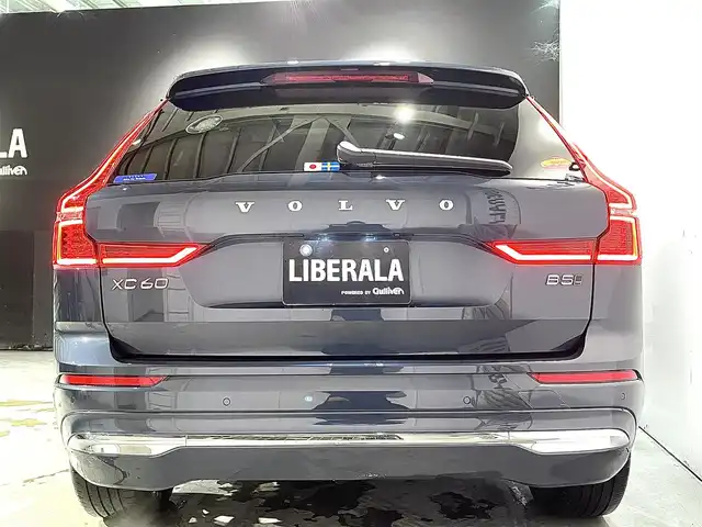 ボルボ ボルボ ＸＣ６０