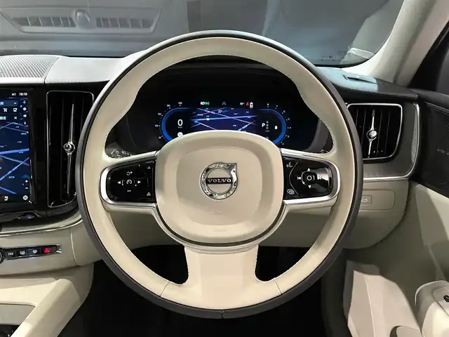 ボルボ ボルボ ＸＣ６０