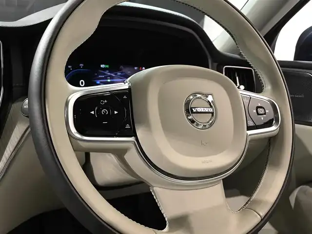 ボルボ ボルボ ＸＣ６０