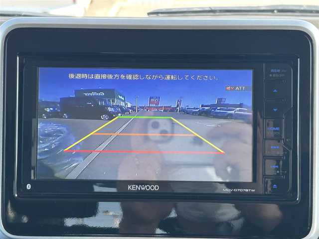 スズキ スペーシア カスタム HYBRID GS 青森県 2020(令2)年 4.3万km ムーンライトバイオレットPM 4WD/社外SDナビ(CD DVD BT フルセグTV)/バックカメラ/社外エンジンスターター/片側パワースライドドア/横滑り防止装置/レーンキープアシスト/衝突軽減ブレーキ/アイドリングストップ