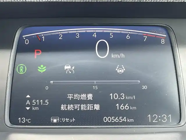 ホンダ フリード AIR EX 道央・札幌 2024(令6)年 0.6万km プラチナホワイトパール 純正ディーラーOPナビ/AM/FM/BT/フルセグ/衝突被害軽減ブレーキ/横滑り防止装置/アダプティブクルーズコントロール/レーンキープアシスト/クリアランスソナー/ブラインドスポットモニター/バックカメラ/ETC/ECONモード/両側パワースライドドア/前席シートヒーター/ハーフレザーシート/革巻きステアリング/ステアリングリモコン/電動パーキング/ブレーキホールド/プッシュスタート/スマートキー/LEDヘッドライト/オートライト/オートハイビーム/電動格納ミラー/ウィンカーミラー/純正フロアマット/スペアキー/レンタカー登録