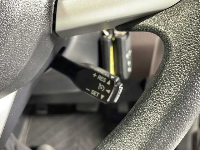 ダイハツ トール Gターボ SAⅡ 沖縄県 2017(平29)年 6.7万km プラムブラウンクリスタルマイカ 禁煙車/県外仕入/両側パワースライドドア/純正ナビ/バックカメラ/ドライブレコーダー/衝突軽減ブレーキ/クルーズコントロール/ＥＴＣ/純正フロアマット/純正ドアバイザー/電動格納ウィンカーミラー/オートライト/AAC