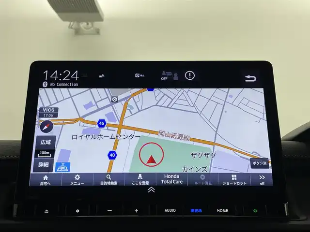 ホンダ ステップワゴン スパーダ eHEV プレミアムライン 岡山県 2022(令4)年 2.3万km トワイライトミストブラックパール 純正１１.4インチディスプレイオーディオ/（Bluetooth/フルセグTV/DVD/CD）/合皮ハーフレザー/オートハイビーム/衝突軽減ブレーキ/レーダークルーズコントロール/アラウンドビューモニター/ビルトインＥＴＣ/ＬＥＤヘッドライト/シートヒーター/純正ドライブレコーダー/オプションフロントグリル/USB接続/パドルシフト/ブラインドスポットモニター/両側パワースライドドア/取扱説明書/新車保証書/スマートキー×２