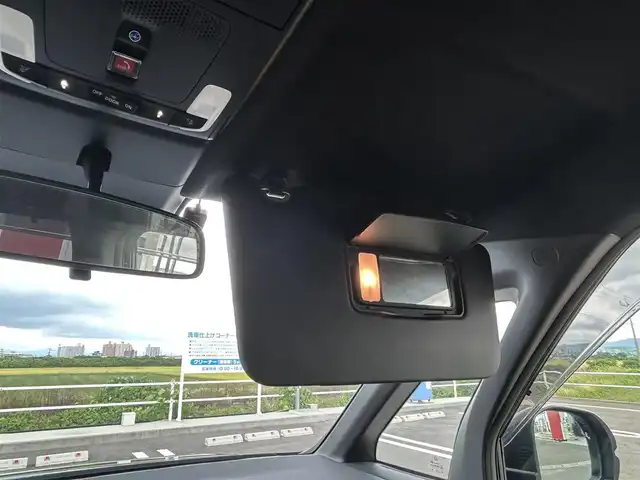 ホンダ ステップワゴン スパーダ eHEV プレミアムライン 佐賀県 2022(令4)年 2.3万km トワイライトミストブラックパール 純正11.4型ナビゲーション/・AM/FM/CD/DVD/フルセグ/BT//・Appple Car Play/Android Auto//・アラウンドビューモニター/社外グリル/純正グリル車載/両側パワースライドドア/後席サンシェード/後席USB入力端子/後席マルチテーブル/シートヒーター「前席/セカンドシート」/ハーフレザーシート/LEDヘッドライト/・オートマチックハイビーム/スマートキー/純正17インチアルミホイール/純正フロアマット/純正ドアバイザー/新車保証書/取扱説明書/スペアキー1本/Honda SENSING/・衝突軽減ブレーキ（CMBS）/・誤発進抑制機能（前方・後方）/・後方誤発進抑制機能/・歩行者事故低減ステアリング/・路外逸脱抑制機能/・車線維持支援システム（LKAS）/・アダプティブ・クルーズ・コントロール/・トラフィックジャムアシスト（渋滞追従支援機能）/・標識認識機能/・ブラインドスポットインフォメーション（後側方車両検知）/・後退出庫サポート/・パーキングセンサーシステム（前後）