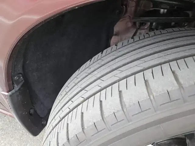 ホンダ ＺＲ－Ｖ ハイブリッド e:HEV Z 長崎県 2022(令4)年 1.4万km 赤Ｍ 純正9型ナビ/フルセグTV/ハンズフリーパワーバックドア/マルチビューカメラシステム/ビルトインETC2.0/ドライブレコーダー/渋滞追従機能付アダプティブクルーズコントロール/ソナーセンサー/ホンダセンシング/・衝突軽減ブレーキ/・誤発進抑制機能(前後)/・近距離衝突軽減ブレーキ/・歩行者事故低減ステアリング/・車線維持支援システム/・トラフィックジャムアシスト/・先行車発進お知らせ機能/・標識認識機能/・オートハイビーム/・ブラインドスポットインフォメーション/・後退出庫サポート/LEDヘッドランプ(オートレベリング機構)/本革巻きステアリング/ステアリングヒーター/パドルシフト/革シート/前席パワーシート/シートヒーター/運転席ドライビングポジションシステム/純正18インチアルミホイール/スマートキーシステム/BOSEプレミアムサウンドシステム/禁煙車
