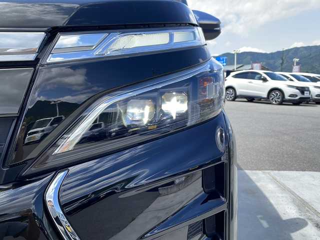 トヨタ ヴォクシー ZS 煌Ⅲ 山梨県 2021(令3)年 3.9万km イナズマスパーキングブラックガラスフレーク 純正ナビ/TV/CD/DVD/BT /バックモニター/ETC/ドラレコ/クルーズコントロール/両側パワスラ/フリップダウンモニター　/コーナーセンサー/オートマチックハイビーム　/レーンキープアシスト　/プッシュスタート/パワーウインドウ/純正フロアマット