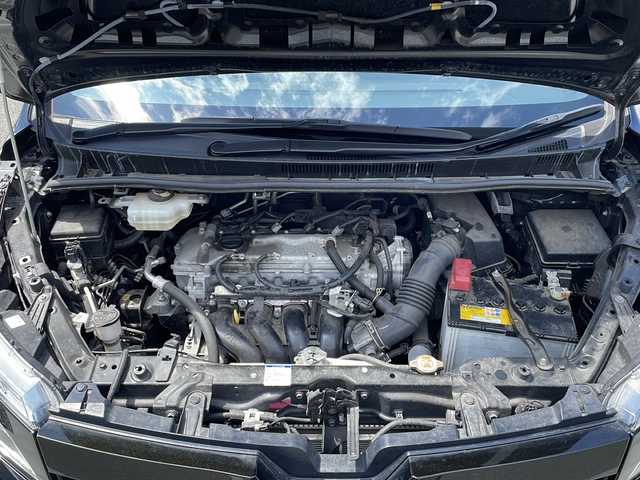 トヨタ ヴォクシー ZS 煌Ⅲ 山梨県 2021(令3)年 3.9万km イナズマスパーキングブラックガラスフレーク 純正ナビ/TV/CD/DVD/BT /バックモニター/ETC/ドラレコ/クルーズコントロール/両側パワスラ/フリップダウンモニター　/コーナーセンサー/オートマチックハイビーム　/レーンキープアシスト　/プッシュスタート/パワーウインドウ/純正フロアマット