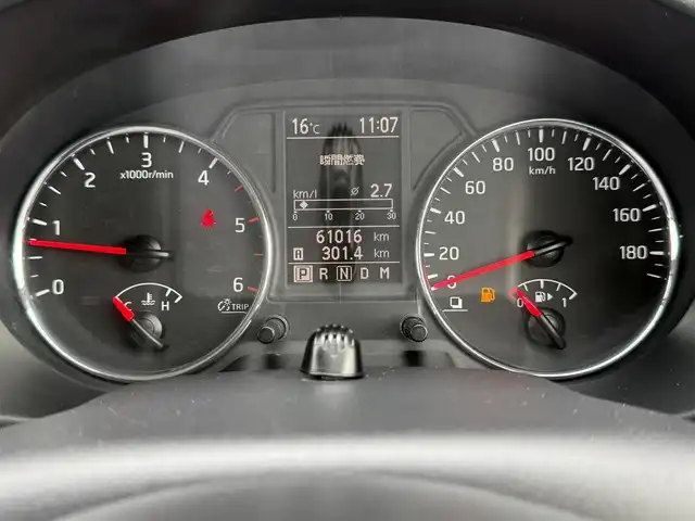 日産 エクストレイル 20GT S 道南・函館 2013(平25)年 6.1万km ブリリアントホワイトパール ・純正ＳＤナビ（ＣＤ、ＤＶＤ、ＢＴ）/・フルセグＴＶ/・バックカメラ/・合皮シート/・純正ＡＷ/・純正フロアマット/・オートライト/・ダウンヒルコントロールアシスト/・アイドリングストップ
