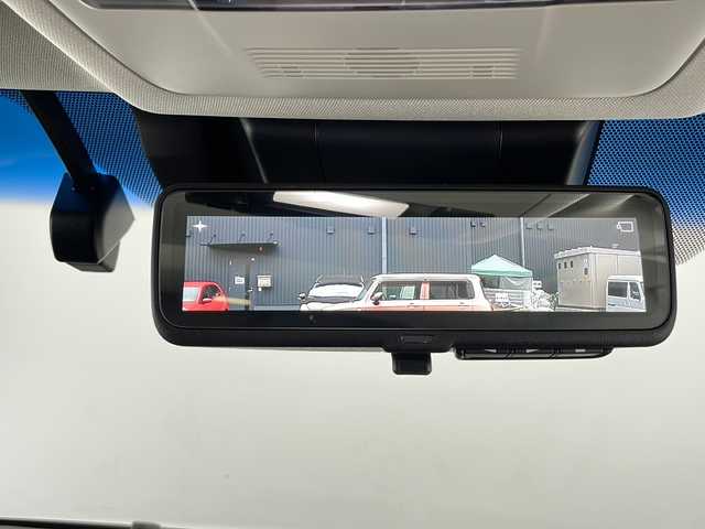 レクサス ＥＳ 300h バージョンL 長野県 2018(平30)年 6.5万km ソニッククォーツ サンルーフ/純正大型ナビ/（フルセグ/Bluetooth/CD/DVD）/全方位モニター/衝突軽減ブレーキ/レーンキープアシスト/レーダークルーズコントロール/前後コーナーセンサー/ブラインドスポットモニター/パーキングサポートアラート/電動リアゲート/ビルトインETC2.0/デジタルインナーミラー/ステアリングヒーター/社外レーダー（Z190R)/前方ドラレコ/D席、N席メモリ付きパワーシート/パドルシフト/革巻きステアリング/電動後席サンシェード/ナノイーエアコン/LEDヘッドライト/スマートキー