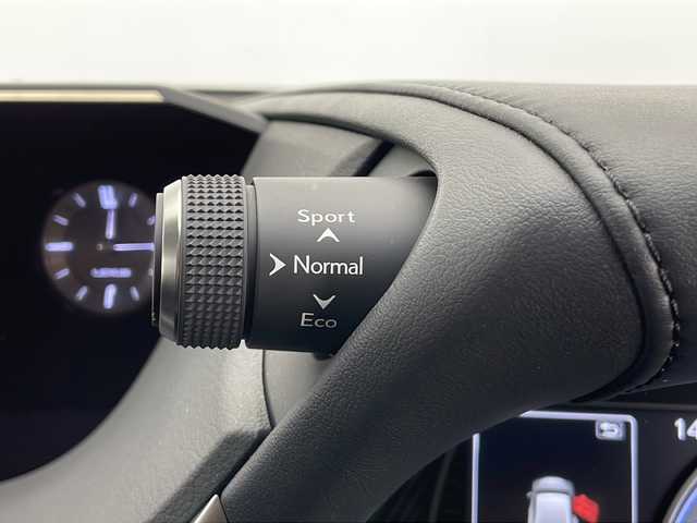 レクサス ＥＳ 300h バージョンL 長野県 2018(平30)年 6.5万km ソニッククォーツ サンルーフ/純正大型ナビ/（フルセグ/Bluetooth/CD/DVD）/全方位モニター/衝突軽減ブレーキ/レーンキープアシスト/レーダークルーズコントロール/前後コーナーセンサー/ブラインドスポットモニター/パーキングサポートアラート/電動リアゲート/ビルトインETC2.0/デジタルインナーミラー/ステアリングヒーター/社外レーダー（Z190R)/前方ドラレコ/D席、N席メモリ付きパワーシート/パドルシフト/革巻きステアリング/電動後席サンシェード/ナノイーエアコン/LEDヘッドライト/スマートキー