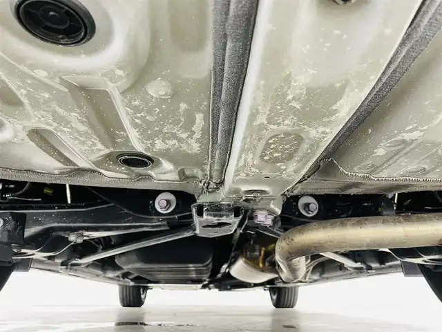 トヨタ アルファード Z 福島県 2023(令5)年 1.1万km プラチナホワイトパールマイカ トヨタセーフティセンス/・プリクラッシュセーフティ/・レーダークルーズコントロール/・プロアクティブドライビングアシスト/・レーントレーシングアシスト/・レーダークルーズコントロール/・ブラインドスポットモニター/・リアカメラディテクション/・クリアランスソナー/・リアクロストラフィックアラート/・ロードサインアシスト/純正14インチ大画面ナビ/・Bluetooth/USB/HDMI/・全方位カメラ/・ETC2.0/・ドライブレコーダー/・デジタルインナーミラー/・置くだけ充電/12.1インチフリップダウンモニター/ツインムーンルーフ/両側パワースライドドア/パワーバックドア/パーキングアシスト/電子パーキング/・オートホールド/革巻きステアリング/・ステアリングリモコン/・ステアリングヒーター/レザーシート/・シートヒーター(1/2列目)/・エアシート(1/2列目)/・パワーシート(1/2列目)/・メモリシート(運転席)/・オットマン/プッシュスタート/・スマートキー/・スペアキー/LEDヘッドライト/・オートライト/・フォグライト/社外ラバーマット/ドアバイザー/保証書/取扱説明書