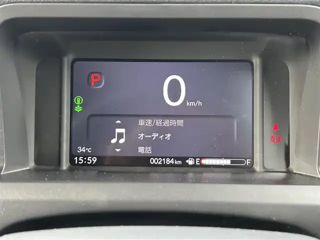 ホンダ Ｎ ＢＯＸ カスタム ターボ コーディネートS 奈良県 2024(令6)年 0.3万km グレー 純正ナビ　/フルセグ　/ＤＶＤ　/Bluetooth　/USB入力端子/AppleCarPlay/AndroidAuto/全方位カメラ/ETC　/前後ドライブレコーダー　/追従型クルーズコントロール　/レザーシート　/前席シートヒーター　/両側パワースライドドア　/純正フロアマット＆純正ラバーマット/純正アルミホイール/前後コーナーセンサー/衝突被害軽減ブレーキ/横滑り防止装置/車線逸脱警報/オートLEDライト/オートハイビーム/保証書/取扱説明書/W+サイド+カーテンエアバッグ