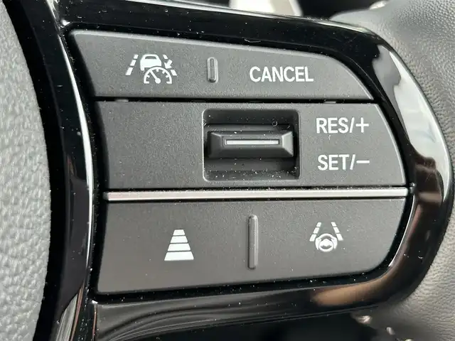 ホンダ Ｎ ＢＯＸ カスタム ターボ コーディネートS 奈良県 2024(令6)年 0.3万km グレー 純正ナビ　/フルセグ　/ＤＶＤ　/Bluetooth　/USB入力端子/AppleCarPlay/AndroidAuto/全方位カメラ/ETC　/前後ドライブレコーダー　/追従型クルーズコントロール　/レザーシート　/前席シートヒーター　/両側パワースライドドア　/純正フロアマット＆純正ラバーマット/純正アルミホイール/前後コーナーセンサー/衝突被害軽減ブレーキ/横滑り防止装置/車線逸脱警報/オートLEDライト/オートハイビーム/保証書/取扱説明書/W+サイド+カーテンエアバッグ