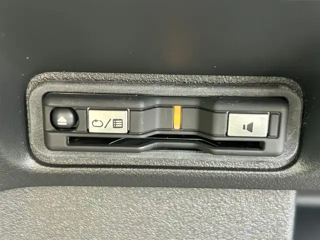 ホンダ Ｎ ＢＯＸ カスタム ターボ コーディネートS 奈良県 2024(令6)年 0.3万km グレー 純正ナビ　/フルセグ　/ＤＶＤ　/Bluetooth　/USB入力端子/AppleCarPlay/AndroidAuto/全方位カメラ/ETC　/前後ドライブレコーダー　/追従型クルーズコントロール　/レザーシート　/前席シートヒーター　/両側パワースライドドア　/純正フロアマット＆純正ラバーマット/純正アルミホイール/前後コーナーセンサー/衝突被害軽減ブレーキ/横滑り防止装置/車線逸脱警報/オートLEDライト/オートハイビーム/保証書/取扱説明書/W+サイド+カーテンエアバッグ