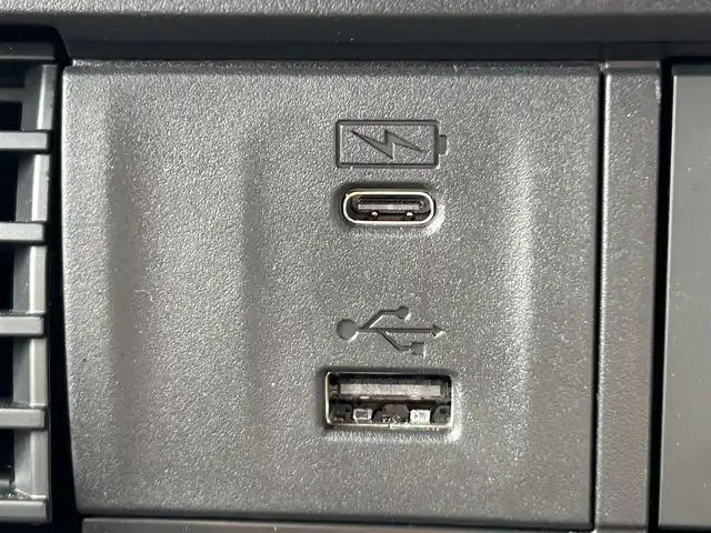 ホンダ Ｎ ＢＯＸ カスタム ターボ コーディネートS 奈良県 2024(令6)年 0.3万km グレー 純正ナビ　/フルセグ　/ＤＶＤ　/Bluetooth　/USB入力端子/AppleCarPlay/AndroidAuto/全方位カメラ/ETC　/前後ドライブレコーダー　/追従型クルーズコントロール　/レザーシート　/前席シートヒーター　/両側パワースライドドア　/純正フロアマット＆純正ラバーマット/純正アルミホイール/前後コーナーセンサー/衝突被害軽減ブレーキ/横滑り防止装置/車線逸脱警報/オートLEDライト/オートハイビーム/保証書/取扱説明書/W+サイド+カーテンエアバッグ