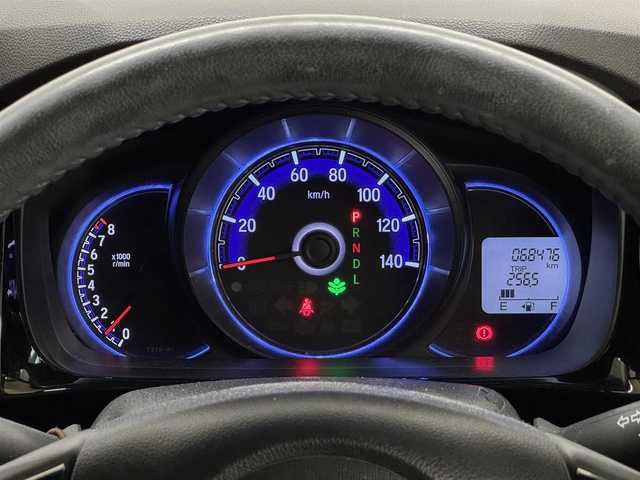 ホンダ Ｎ ＷＧＮ カスタム G Lパッケージ 三重県 2015(平27)年 6.9万km プレミアムホワイトパールⅡ ガソリン/FF/インパネCVT/純正 7インチナビ VXM-155VSi/（FM/AM/CD/DVD/USB/iPod/SD/Bluetooth/TV/VTR/AUX）/バックカメラ/ETC/安全/・近距離衝突軽減ブレーキ（CTBA）/・VSA（ABS、TCS、横すべり抑制）/・サイド＆カーテンエアバッグシステム/装備/・ハーフレザーシート/・クルーズコントロール/・オートライト/・ディスチャージヘッドライト（HID）/・フロントフォグライト/・ステアリングスイッチ/・オートエアコン/・電動格納ドアミラー/・プッシュスタート/・スマートキーx2/・後席シートベルトインジケーター（ルームミラー内蔵）/・純正14inAW/など