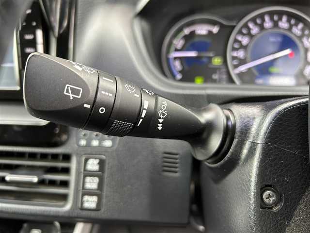 トヨタ ヴォクシー ハイブリッド ZS 煌Ⅱ 栃木県 2020(令2)年 6.1万km ブラック トヨタセーフティセンス/社外メモリナビ/フルセグＴＶ/DVD/Bluetooth/ALPINEフリップダウンモニター/バックカメラ/ETC/両側パワースライドドア/シートヒーター/クリアランスソナー/シートヒーター/LEDオートライト/フォグランプ/オートハイビーム/純正AW積込/クルーズコントロール