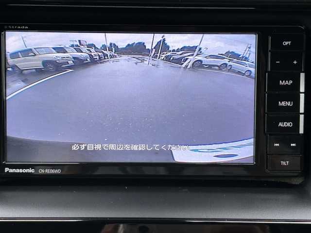 トヨタ ヴォクシー ハイブリッド ZS 煌Ⅱ 栃木県 2020(令2)年 6.1万km ブラック トヨタセーフティセンス/社外メモリナビ/フルセグＴＶ/DVD/Bluetooth/ALPINEフリップダウンモニター/バックカメラ/ETC/両側パワースライドドア/シートヒーター/クリアランスソナー/シートヒーター/LEDオートライト/フォグランプ/オートハイビーム/純正AW積込/クルーズコントロール