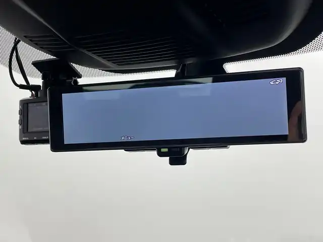 日産 エクストレイル G e－4ORCE 群馬県 2023(令5)年 1.3万km ブリリアントホワイトパール/スーパーブラック 2トーン サンルーフ　純正１２．３型ナビ　フルセグＴＶ　全周囲カメラ　ＢＯＳＥサウンド　プロパイロット　ヘッドアップディスプレイ　衝突被害軽減ブレーキ　電子ミラー　置くだけ充電　ＢＳＭ　ＥＴＣ２．０　禁煙