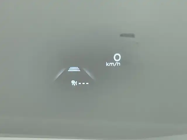 日産 エクストレイル G e－4ORCE 群馬県 2023(令5)年 1.3万km ブリリアントホワイトパール/スーパーブラック 2トーン サンルーフ　純正１２．３型ナビ　フルセグＴＶ　全周囲カメラ　ＢＯＳＥサウンド　プロパイロット　ヘッドアップディスプレイ　衝突被害軽減ブレーキ　電子ミラー　置くだけ充電　ＢＳＭ　ＥＴＣ２．０　禁煙