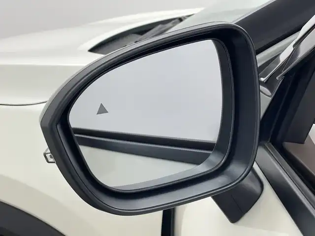 日産 エクストレイル G e－4ORCE 群馬県 2023(令5)年 1.3万km ブリリアントホワイトパール/スーパーブラック 2トーン サンルーフ　純正１２．３型ナビ　フルセグＴＶ　全周囲カメラ　ＢＯＳＥサウンド　プロパイロット　ヘッドアップディスプレイ　衝突被害軽減ブレーキ　電子ミラー　置くだけ充電　ＢＳＭ　ＥＴＣ２．０　禁煙