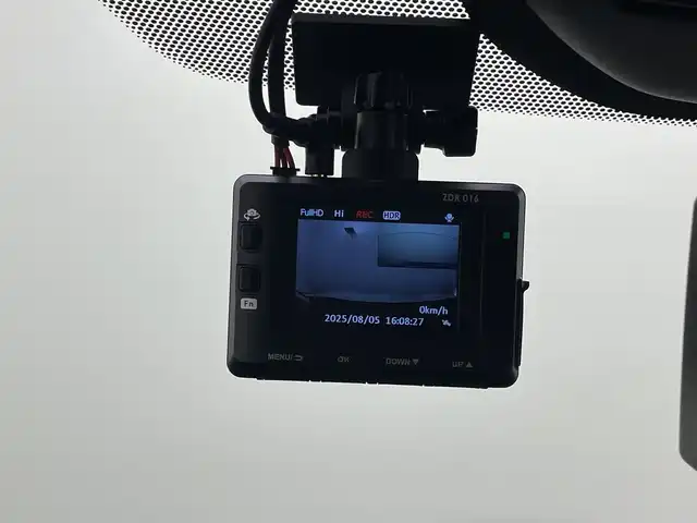 日産 エクストレイル G e－4ORCE 群馬県 2023(令5)年 1.3万km ブリリアントホワイトパール/スーパーブラック 2トーン サンルーフ　純正１２．３型ナビ　フルセグＴＶ　全周囲カメラ　ＢＯＳＥサウンド　プロパイロット　ヘッドアップディスプレイ　衝突被害軽減ブレーキ　電子ミラー　置くだけ充電　ＢＳＭ　ＥＴＣ２．０　禁煙