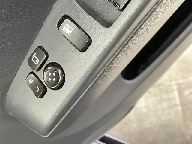 日産 モコ S 群馬県 2015(平27)年 5.3万km アーバンブラウン 社外７型ナビ　ワンセグ　ＣＤ　ＵＳＢ　バックカメラ　アイドリングストップ　ＥＴＣ　ヘッドライト　ドアバイザー　電格ミラー　サイドバイザー　プッシュスタート　スマートキー　スペアキー