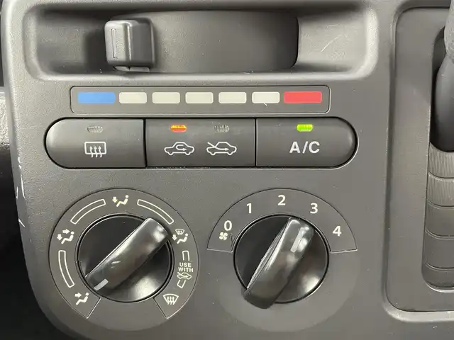 日産 モコ S 群馬県 2015(平27)年 5.3万km アーバンブラウン 社外７型ナビ　ワンセグ　ＣＤ　ＵＳＢ　バックカメラ　アイドリングストップ　ＥＴＣ　ヘッドライト　ドアバイザー　電格ミラー　サイドバイザー　プッシュスタート　スマートキー　スペアキー