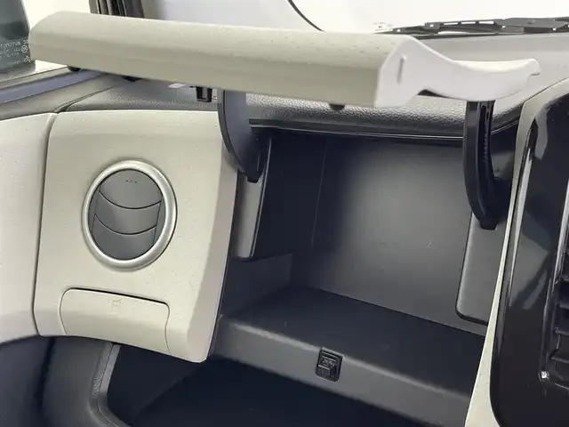 日産 モコ S 群馬県 2015(平27)年 5.3万km アーバンブラウン 社外７型ナビ　ワンセグ　ＣＤ　ＵＳＢ　バックカメラ　アイドリングストップ　ＥＴＣ　ヘッドライト　ドアバイザー　電格ミラー　サイドバイザー　プッシュスタート　スマートキー　スペアキー