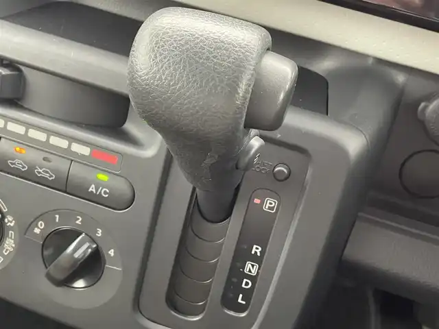 日産 モコ S 群馬県 2015(平27)年 5.3万km アーバンブラウン 社外７型ナビ　ワンセグ　ＣＤ　ＵＳＢ　バックカメラ　アイドリングストップ　ＥＴＣ　ヘッドライト　ドアバイザー　電格ミラー　サイドバイザー　プッシュスタート　スマートキー　スペアキー
