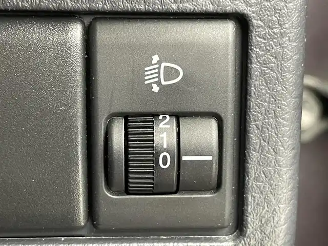日産 モコ S 群馬県 2015(平27)年 5.3万km アーバンブラウン 社外７型ナビ　ワンセグ　ＣＤ　ＵＳＢ　バックカメラ　アイドリングストップ　ＥＴＣ　ヘッドライト　ドアバイザー　電格ミラー　サイドバイザー　プッシュスタート　スマートキー　スペアキー