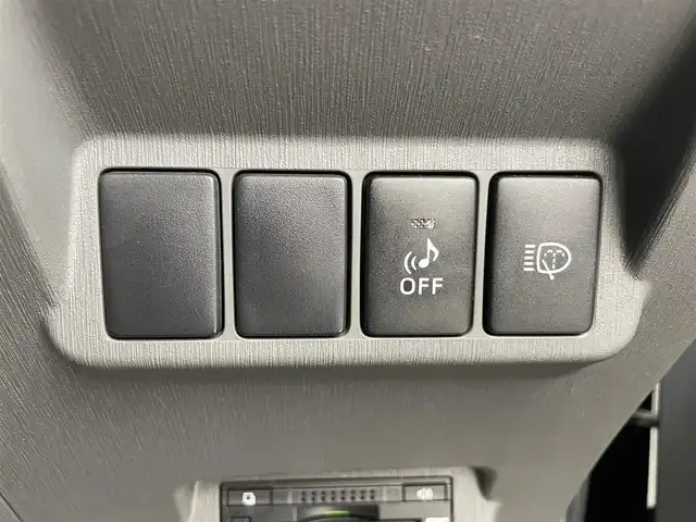トヨタ プリウス α S ツーリングセレクション 愛知県 2013(平25)年 7.7万km ブラック ALPINE BIG8インチナビ/Bluetooth/バックカメラ/フルセグTV/横滑り防止装置/オートライト/フォグランプ/ヘッドライトウォッシャー/ビルトインETC/トラクションコントロール/純正AW/純正フロアマット/プッシュスタート/スマートキー/スペアキー