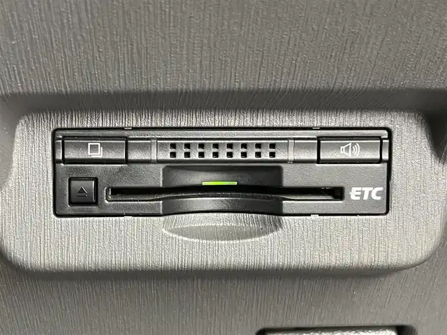 トヨタ プリウス α S ツーリングセレクション 愛知県 2013(平25)年 7.7万km ブラック ALPINE BIG8インチナビ/Bluetooth/バックカメラ/フルセグTV/横滑り防止装置/オートライト/フォグランプ/ヘッドライトウォッシャー/ビルトインETC/トラクションコントロール/純正AW/純正フロアマット/プッシュスタート/スマートキー/スペアキー
