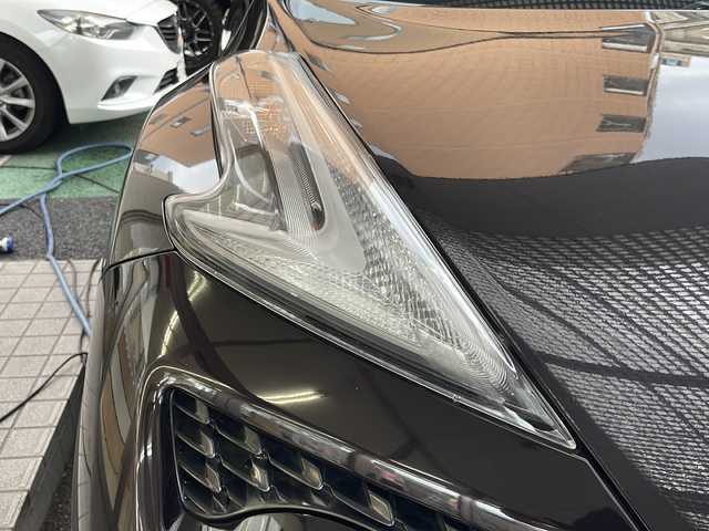 日産 ジューク 15RX 大阪府 2015(平27)年 5.4万km ナイトベールパープル 純正メモリナビ/フルセグテレビ/SD/AM/FM/iPod/CD/USB/バックカメラ/スマートキー/スペアキーあり/アイドリングストップ/ドアバイザー/プッシュスタート/ETC/ドライブモード/テレビキャンセラー/フォグランプ/横滑り防止