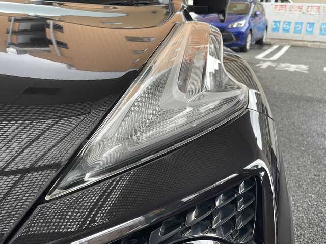 日産 ジューク 15RX 大阪府 2015(平27)年 5.4万km ナイトベールパープル 純正メモリナビ/フルセグテレビ/SD/AM/FM/iPod/CD/USB/バックカメラ/スマートキー/スペアキーあり/アイドリングストップ/ドアバイザー/プッシュスタート/ETC/ドライブモード/テレビキャンセラー/フォグランプ/横滑り防止
