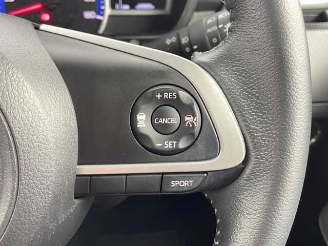 トヨタ ルーミー カスタムG－T 愛知県 2020(令2)年 2.8万km パールホワイトⅢ /禁煙車//ワンオーナー//純正ナビ(NSZT-W68T)//フルセグTV//バックカメラ//ビルトインETC//スマートアシスト//前後方誤発進抑制//車線逸脱警報//ふらつき警報//標識認識機能//前後コーナーセンサー//LEDヘッドライト//オートライト//アダプティブドライビングビーム//LEDフォグランプ//両側パワースライドドア//ウォークスルー//革巻きステアリング//ステアリングスイッチ//プッシュスタート//電動格納ミラーウィンカー//電子パーキングブレーキ//ブレーキホールド//新車保証書・取扱説明書//スペアキー