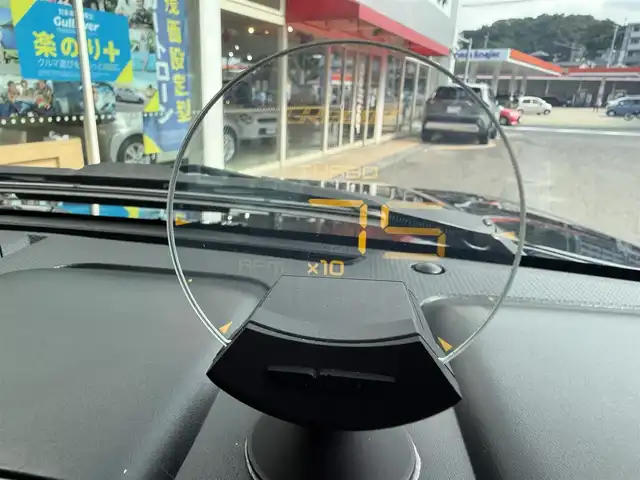 スズキ ジムニー シエラ JC 長崎県 2023(令5)年 0.3万km ブルーイッシュブラックパール3 登録時3017km/社外ナビ/・TV/・Bluetooth/・DVD/バックカメラ/クルーズコントロール/全席シートカバー/アルパインデジタルインナーミラー/メーターパネル交換/社外肘置き/TRUST製ブースト計/BLITZエアクリーナー/社外マフラー/ホワイトレターブロックタイヤ/背面タイヤあり/社外16インチアルミホイール/ボンネット油圧式ダンパー