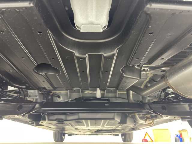 ホンダ フリード ハイブリット e:HEV AIR EX 福岡県 2025(令7)年 0.1千km プラチナホワイトパール 禁煙車/届出済み未使用車/純正9インチナビ(LXM-242ZFNI)/バックカメラ/レーダークルーズコントロール/両側パワースライドドア/フルセグ/シートヒーター/スペアキー