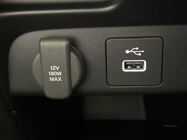 ホンダ フリード ハイブリット e:HEV AIR EX 福岡県 2025(令7)年 0.1千km プラチナホワイトパール 禁煙車/届出済み未使用車/純正9インチナビ(LXM-242ZFNI)/バックカメラ/レーダークルーズコントロール/両側パワースライドドア/フルセグ/シートヒーター/スペアキー