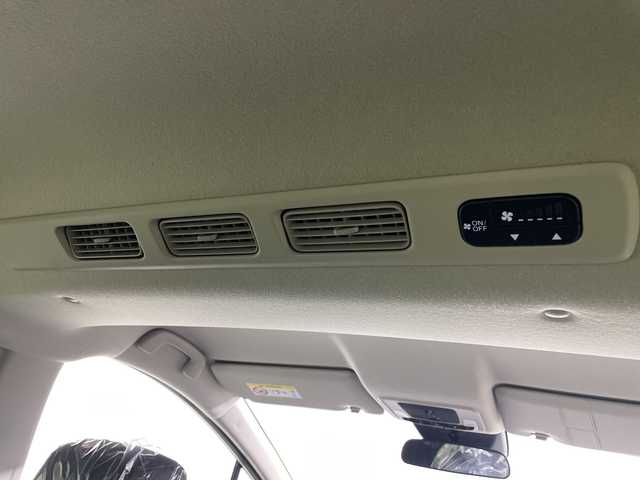 ホンダ フリード ハイブリット e:HEV AIR EX 福岡県 2025(令7)年 0.1千km プラチナホワイトパール 禁煙車/届出済み未使用車/純正9インチナビ(LXM-242ZFNI)/バックカメラ/レーダークルーズコントロール/両側パワースライドドア/フルセグ/シートヒーター/スペアキー