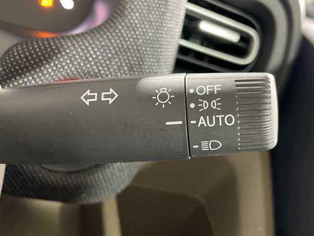 ホンダ フリード ハイブリット e:HEV AIR EX 福岡県 2025(令7)年 0.1千km プラチナホワイトパール 禁煙車/届出済み未使用車/純正9インチナビ(LXM-242ZFNI)/バックカメラ/レーダークルーズコントロール/両側パワースライドドア/フルセグ/シートヒーター/スペアキー