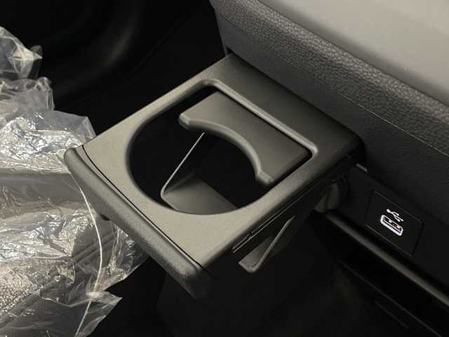 ホンダ フリード ハイブリット e:HEV AIR EX 福岡県 2025(令7)年 0.1千km プラチナホワイトパール 禁煙車/届出済み未使用車/純正9インチナビ(LXM-242ZFNI)/バックカメラ/レーダークルーズコントロール/両側パワースライドドア/フルセグ/シートヒーター/スペアキー