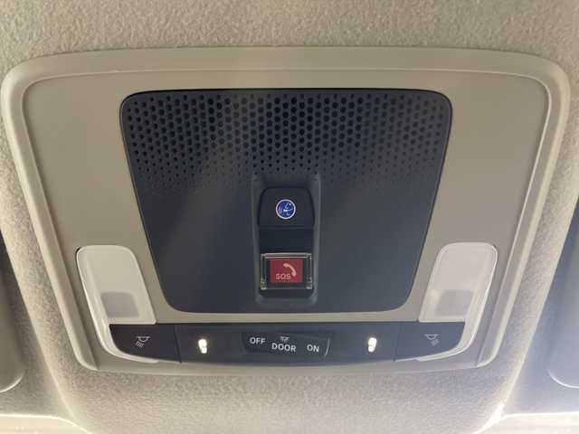 ホンダ フリード ハイブリット e:HEV AIR EX 福岡県 2025(令7)年 0.1千km プラチナホワイトパール 禁煙車/届出済み未使用車/純正9インチナビ(LXM-242ZFNI)/バックカメラ/レーダークルーズコントロール/両側パワースライドドア/フルセグ/シートヒーター/スペアキー