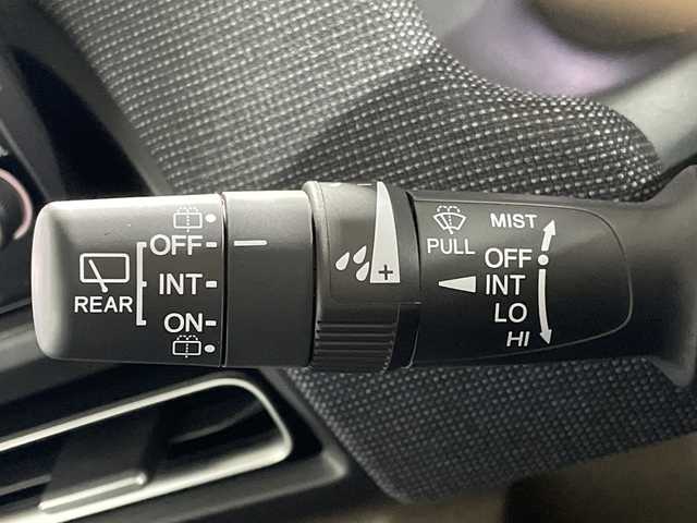 ホンダ フリード ハイブリット e:HEV AIR EX 福岡県 2025(令7)年 0.1千km プラチナホワイトパール 禁煙車/届出済み未使用車/純正9インチナビ(LXM-242ZFNI)/バックカメラ/レーダークルーズコントロール/両側パワースライドドア/フルセグ/シートヒーター/スペアキー